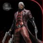 Devil May Cry: Dante Premium (DarkSide Collectibles)