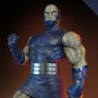 DC Comics Super Powers: Darkseid (Tweeterhead)