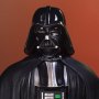 Darth Vader 40th Anni (SDCC 2017)