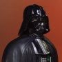 Darth Vader 40th Anni (SDCC 2017)