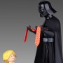 Star Wars: Darth Vader and Son