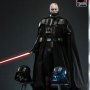 Star Wars: Darth Vader Deluxe (Return Of The Jedi 40th Anni)