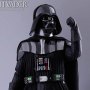 Darth Vader (Empire Strikes Back)
