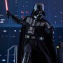 Darth Vader (Empire Strikes Back)