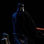 Darth Vader Episode V Legacy