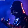 Darth Vader Episode V Legacy