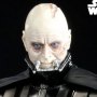Darth Vader Episode 6