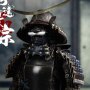 Date Masamune Unique
