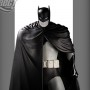 Batman Black-White: Batman (David Mazzucchelli)