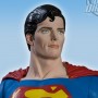 Superman (Christopher Reeve) (studio)