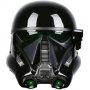 Death Trooper Specialist Helmet