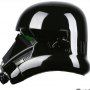 Star Wars-Rogue One: Death Trooper Specialist Helmet