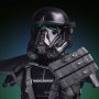 Star Wars-Rogue One: Death Trooper Specialist (PGM)
