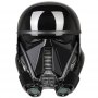 Star Wars-Rogue One: Death Trooper Helmet
