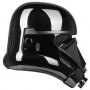 Death Trooper Helmet