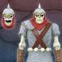 Dungeons & Dragons: Dekkion The Skeleton Warrior Ultimates