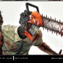 Denji/Chainsaw Man Deluxe Bonus Edition