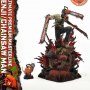 Chainsaw Man: Denji/Chainsaw Man Deluxe Bonus Edition