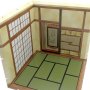 Nendoroid Playset Dioramansion Japanese Room