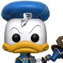 Kingdom Hearts: Donald Duck Pop! Vinyl