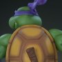 Donatello (Pop Culture Shock)