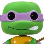 Teenage Mutant Ninja Turtles: Donatello Pop! Vinyl