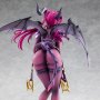 Dragon Princess Coridis (Guko Citemer)