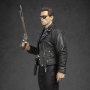 Terminator 2-Judgment Day: T-800 30th Anni Signature Edition