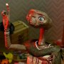 E.T. Dress-Up Ultimate