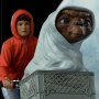 E.T. & Elliot Deluxe