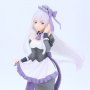 Re:ZERO-Starting Life In Another World: Echidna Maid Tenitol