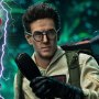 Ghostbusters: Egon Spengler (Ghost Hunting Squad SP)