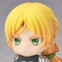 Uncle From Another World: Elf Nendoroid