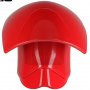 Elite Praetorian Guard Helmet