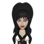 Elvira Mistress Of Dark: Elvira Body Knocker