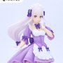 Re:ZERO-Starting Life In Another World: Emilia Maid Tenitol