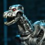Endocop And Terminator Dog 2-PACK