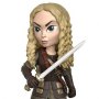 Lord Of The Rings: Eowyn Rock Candy Vinyl