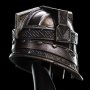 Erebor Royal Guard Helm