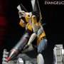 Neon Genesis Evangelion: EVA Proto Type-00