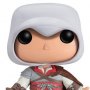 Assassin's Creed 2: Ezio Pop! Vinyl