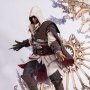 Assassin's Creed 2: Ezio Animus