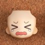 Face Swap 01 & 02 Selection Decorative Set For Nendoroids