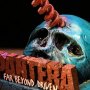 Pantera: Far Beyond Driven 3D Vinyl