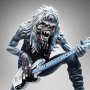 Iron Maiden: Fear Of The Dark 3D Vinyl