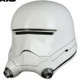 Star Wars: Flametrooper First Order Helmet