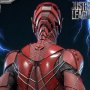 Flash (Prime 1 Studio)