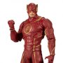 Injustice 2: Flash