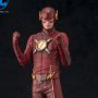 Flash Tachyon Enhanced (KotoUS)