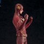 Flash Tachyon Enhanced (KotoUS)